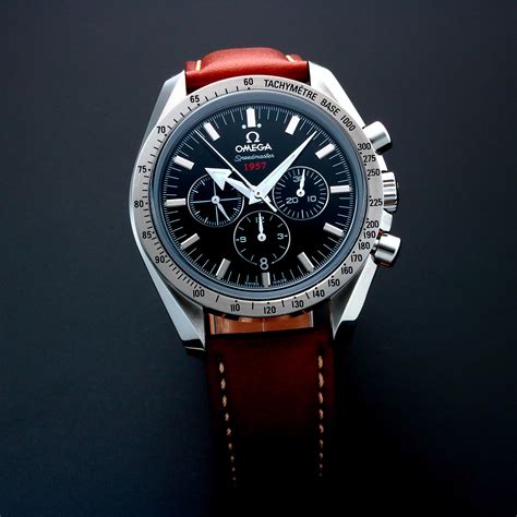 luxury watches omega